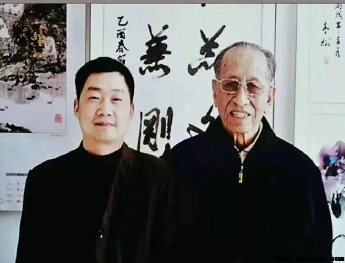 中国科学家双靶点突破领跑全球抗衰老赛道