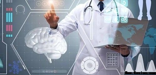 中国科学家双靶点突破领跑全球抗衰老赛道