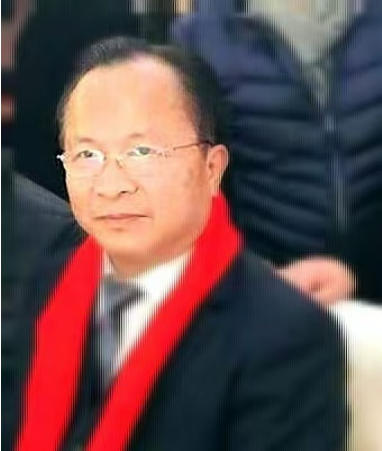 知行致远，破局求真——记易学家倪浩桐先生的跨界人生
