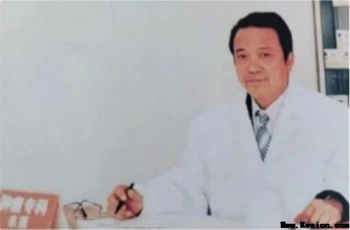 攻破癌症的人在招生、招商