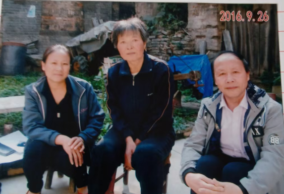 双节同庆耀杏林 仁心济世破癌障——记国医楷模陈海林的医学革新之路