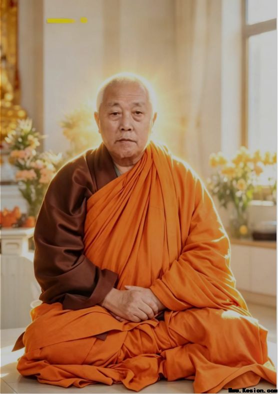 大健康中医气功 《中华乾坤悟性秘功》：以气为钥，解锁身心与自然的健康之道