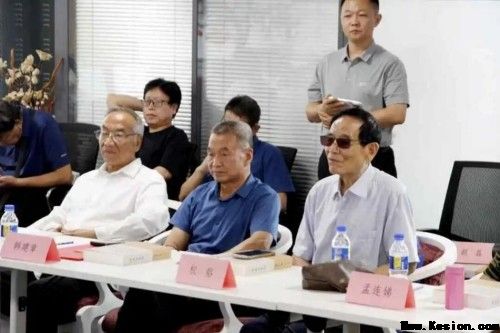 一卷医话，万象回响