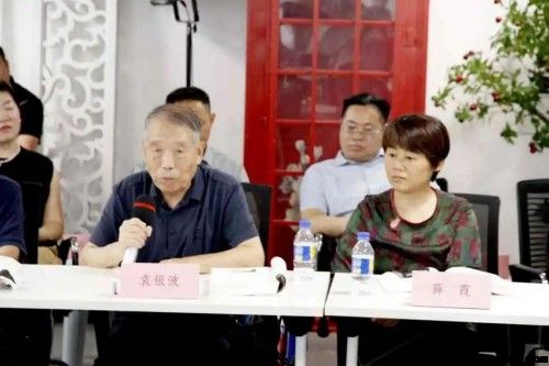 一卷医话，万象回响