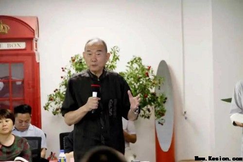一卷医话，万象回响