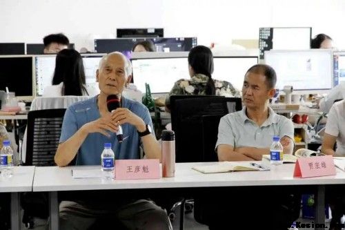 一卷医话，万象回响