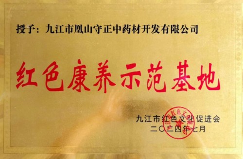 岐黄仁心映国盛 本草传薪庆华诞——蔡锦芳与济世堂蔡氏中医药非遗传承的时代答卷