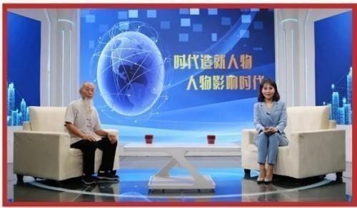 岐黄仁心映国盛 本草传薪庆华诞——蔡锦芳与济世堂蔡氏中医药非遗传承的时代答卷