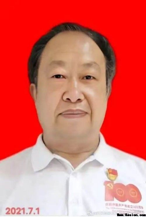 四川老中医——周万成教授