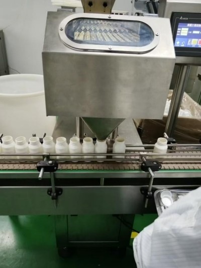 祥寿科技：让“知识产权”走出实验室，服务三农发展