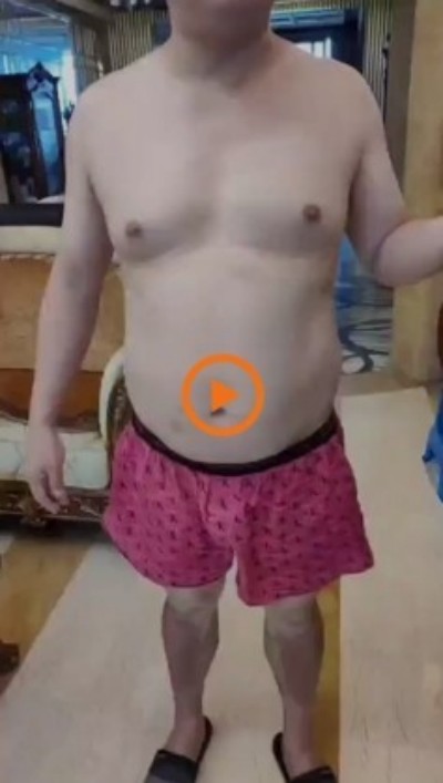 聚焦两会重点推荐 国医名师——王明保