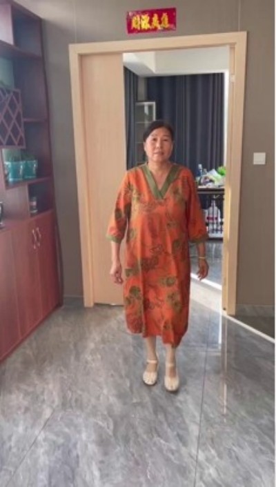 聚焦两会重点推荐 国医名师——王明保