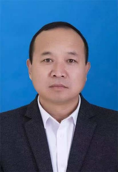 恭贺易学风水名家于文海荣膺央视在线直播网特聘客座教授