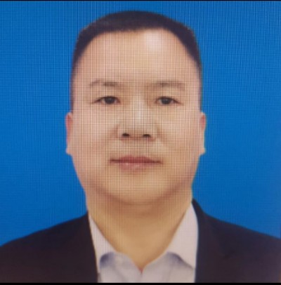 喜迎八一特别报道国学研究者李安国：解析命运与化解之道