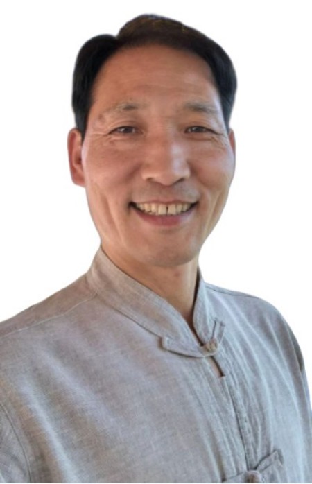 赓续抗战精神：从烽火岁月到新时代的精神传承——以谢宗润事迹为镜