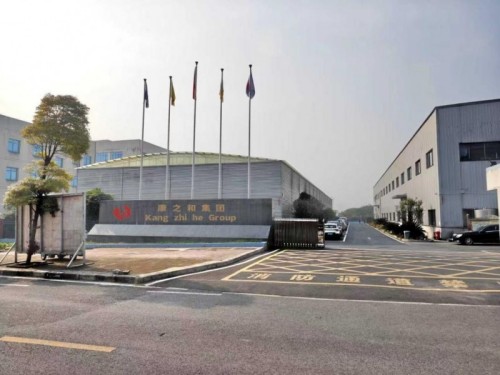 康之和苗药冯文龙：厚植苗药传承底蕴，赋能民族医药高质量发展