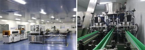 康之和苗药冯文龙：厚植苗药传承底蕴，赋能民族医药高质量发展