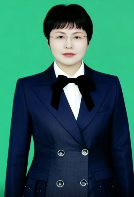 四代传承守初心 伉俪同心护企航 睿算盘胡宗贵、舒霞夫妇财税之路