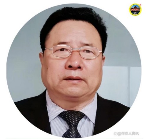 金马迎春·大国农匠：刘福信——以科技为犁守护土壤，用初心赋能乡村振兴