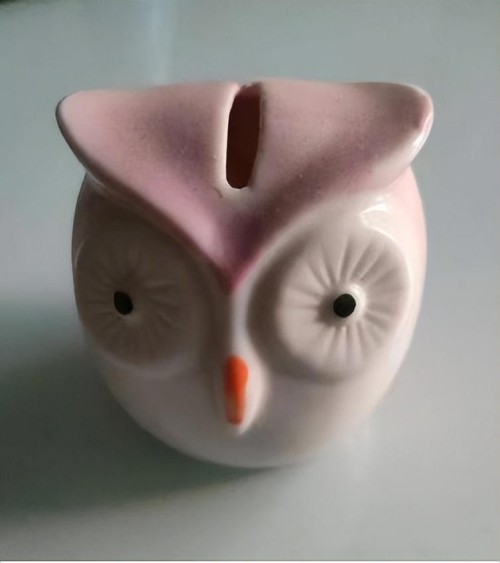 守匠心文脉，铸紫砂新辉 ---紫砂艺术传承者柳金辉