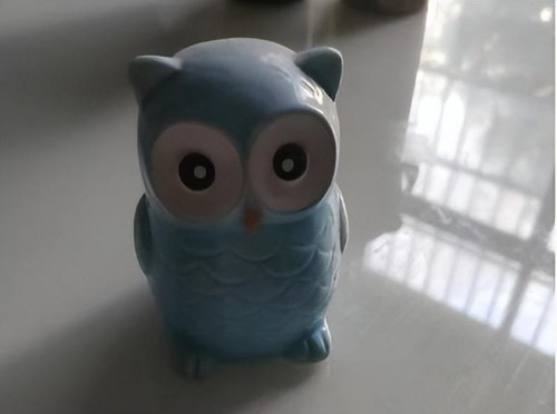 守匠心文脉，铸紫砂新辉 ---紫砂艺术传承者柳金辉