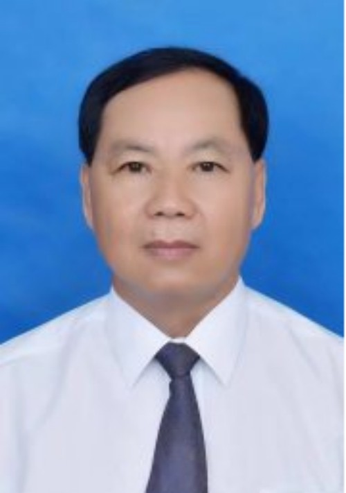 金马贺岁暖千家，名医匠心护安康——廖尧生教授携轻身正气茶给您拜年啦