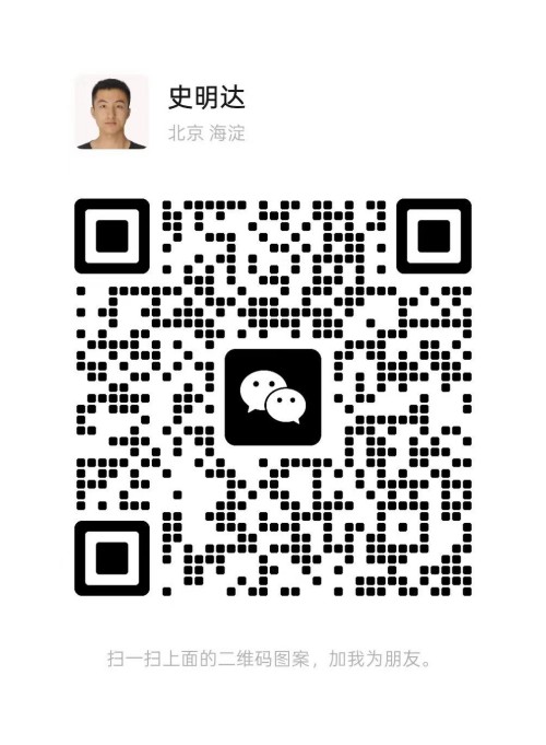 多维五行母健油：为久坐熬夜族定制的五行食养方