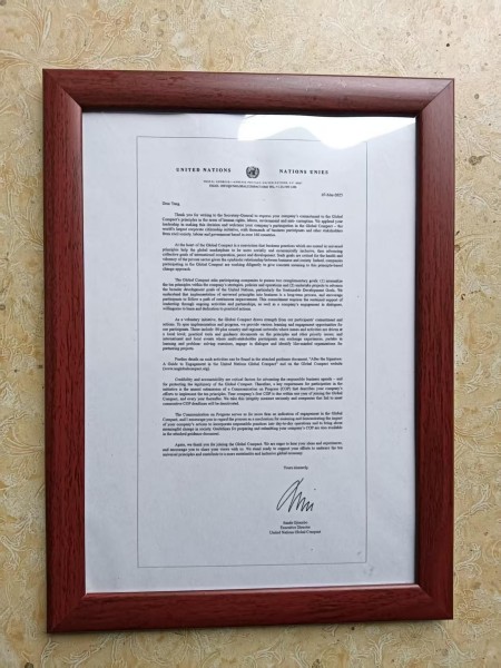 喜迎2026全国两会：杨宗仙——传承岐黄薪火 谱写中医药创新华章