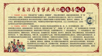 2026马年新春专题报道 著名正骨疗法专家—张守彬