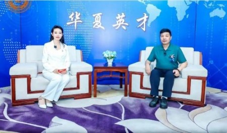 聚焦2026两会特别报道：中医创新的“破局者”——范智山教授的传承与超越