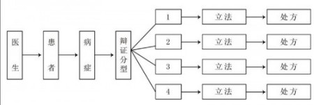 聚焦两会·中医药传承创新：韩礼医师以经方智慧守护人民健康