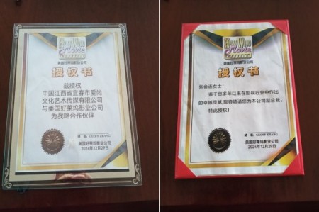 聚焦两会特别报道：张会莲以文化为笔，在时代考卷上书写巾帼担当