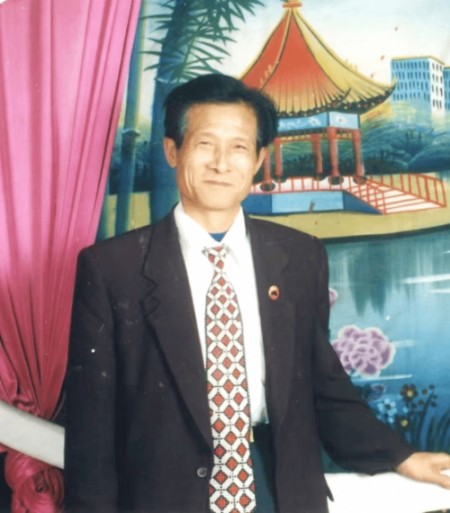 《发展百万家庭企业》创新为民谋利为国创税的领头羊——环宇力康生物的健康产业突围之路