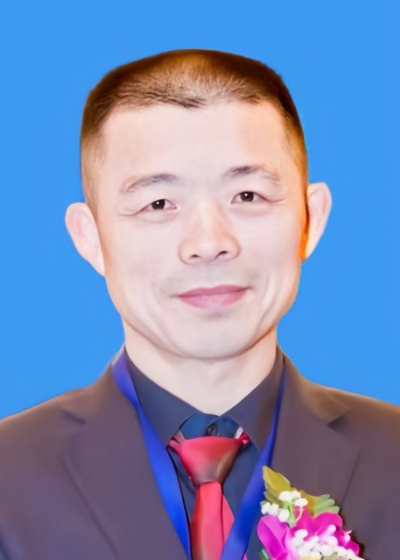 传统刘氏明洋特色疗法与现代康养仪融合：古法新技，共筑健康