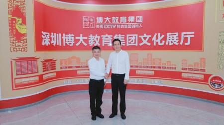 传统刘氏明洋特色疗法与现代康养仪融合：古法新技，共筑健康