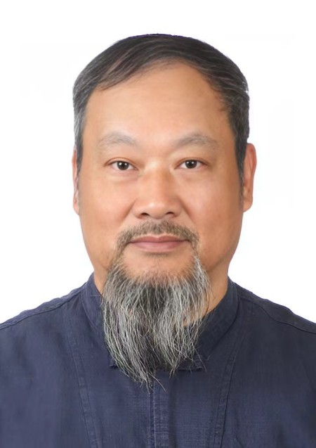 以仁心铸医魂 以坚守承薪火——记应氏中医第三代传承人应华明