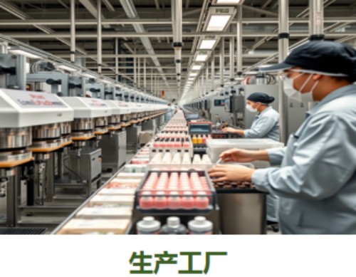 守正创新传瑰宝 苗医济世惠民生 —— 王开香与苗草铺子共筑民族医药新征程