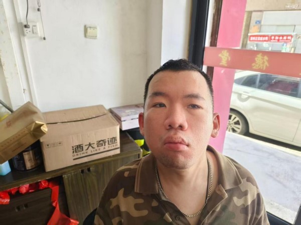 妙手仁心传古方，悬壶济世暖人间——记民间中医苏专荣