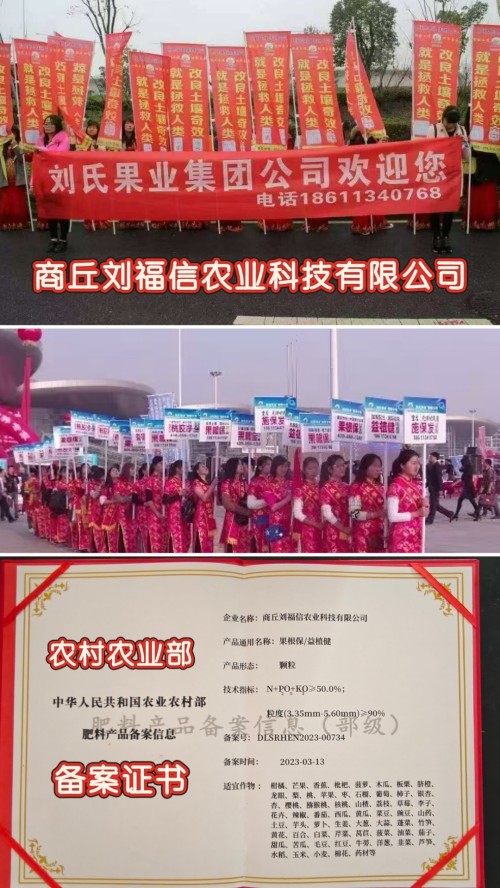 福信大健康产业链口感擂台赛参赛议程 接地气