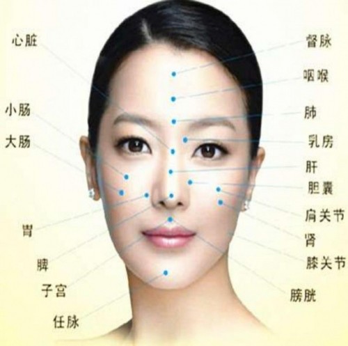 生命能量神石荣获国家科技成果奖，开启能量医学养生新征程