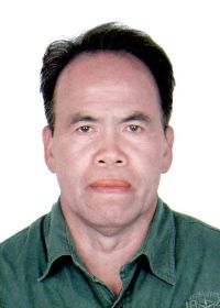 恭贺易学风水大师苏伟明老师&nbsp;&nbsp;特聘为央视在线直播网客座教授