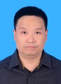 恭贺著名中医疑难病专家陈府老师&nbsp;&nbsp;特聘为央视在线直播网客座教授