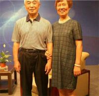 恭贺&nbsp;御心学创始人--朱崇奎老师被央视在线直播网聘为客座教授