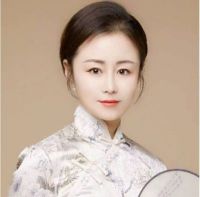 恭贺驻颜回春术传承人孙丽丽老师&nbsp;&nbsp;特聘为央视在线直播网医学专家委员