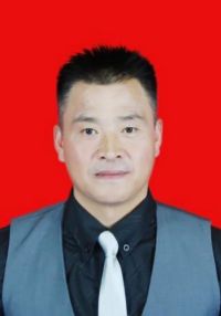 恭贺著名导演、国学文化传承人樊波老师&nbsp;&nbsp;特聘为央视在线直播网客座教授