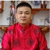 恭贺著名中医专家王书甲老师&nbsp;特聘为央视在线直播网客座教授