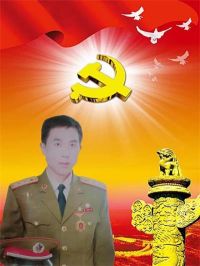 恭贺著名易学专家王骜锋&nbsp;&nbsp;特聘为央视在线直播网客座教授