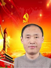 恭贺著名中医专家朱子松老师&nbsp;特聘为央视在线直播网客座教授