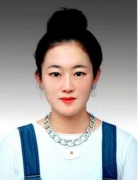 热烈祝贺青年画家王晨被聘为&nbsp;CCTV央视在线客座教授