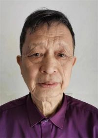 恭贺著名民间名医余佳老师&nbsp;特聘为央视在线直播网客座教授